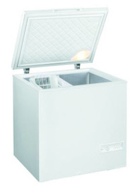 Gorenje zamrzivač FH 210 W - BRALEX - Katalog prodavnica - Crna Gora