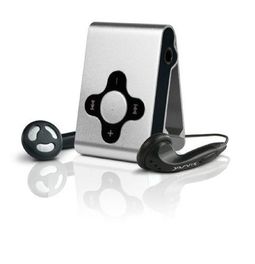 PMP021 Yarvik Run 2GB Silver - BRALEX - Katalog prodavnica - Crna Gora
