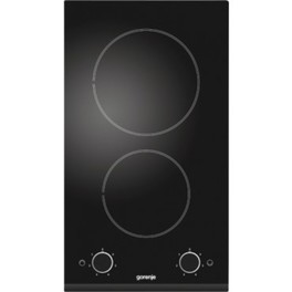Gorenje ugradna ploča EC 310 CSC - BRALEX - Katalog prodavnica - Crna Gora