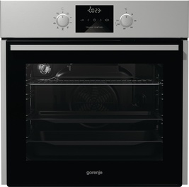 Gorenje ugradna rerna BO 635E11X - BRALEX - Katalog prodavnica - Crna Gora