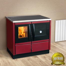 MBS THERMO ROCKY ETAŽNO - BRALEX - Katalog prodavnica - Crna Gora