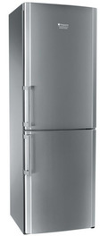 Ariston kombinovani frižider EBLH 18323 F - BRALEX - Katalog prodavnica - Crna Gora