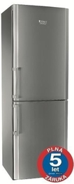 Ariston kombinovani frižider EBYH 18321 V - BRALEX - Katalog prodavnica - Crna Gora