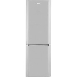 Beko kombinovani frižider cn-232131-t - BRALEX - Katalog prodavnica - Crna Gora