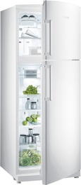 Gorenje kombinovani NRF 7180AW - BRALEX - Katalog prodavnica - Crna Gora