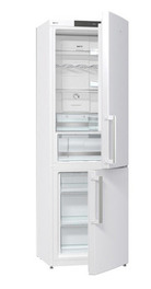Gorenje frižider NRK 6191CW - BRALEX - Katalog prodavnica - Crna Gora