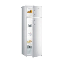 Gorenje kombinovani RF4160 AW - BRALEX - Katalog prodavnica - Crna Gora