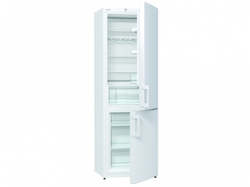Gorenje RK 6191 AW - BRALEX - Katalog prodavnica - Crna Gora