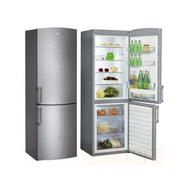 GORENJE RK 6191 AX - BRALEX - Katalog prodavnica - Crna Gora