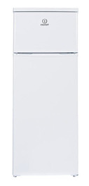 Indesit kombinovani frižider RAA 28 - BRALEX - Katalog prodavnica - Crna Gora