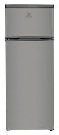 Indesit kombinovani frižider RAA 28 S - BRALEX - Katalog prodavnica - Crna Gora