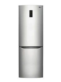 LG kombinovani frižider GBB327PZQW - BRALEX - Katalog prodavnica - Crna Gora