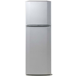 LG kombinovani frižider GR-V262SC - BRALEX - Katalog prodavnica - Crna Gora