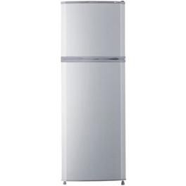LG kombinovani frižider GR-V292SLC - BRALEX - Katalog prodavnica - Crna Gora