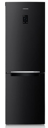 Samsung kombinovani RB31FERNDBC/EF - BRALEX - Katalog prodavnica - Crna Gora