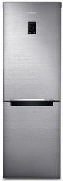 Samsung kombinovani RB31FERNDSS/EF - BRALEX - Katalog prodavnica - Crna Gora