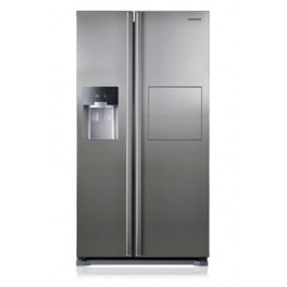 Samsung frižider RS7577THCSP/EF - BRALEX - Katalog prodavnica - Crna Gora