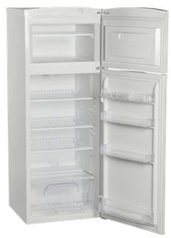 Vivax kombinovani frižider DD 267 WHA - BRALEX - Katalog prodavnica - Crna Gora