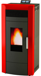 Alfa Commo - BRALEX - Katalog prodavnica - Crna Gora