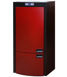 ALFA COMMO COMPACT - BRALEX - Katalog prodavnica - Crna Gora