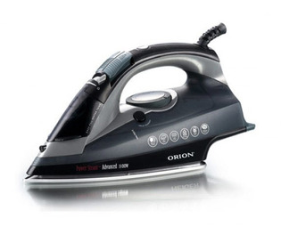 ORION pegla ORI-02 - BRALEX - Katalog prodavnica - Crna Gora