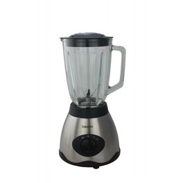 Orion blender ORB-023 - BRALEX - Katalog prodavnica - Crna Gora