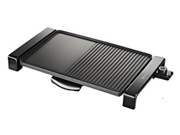 Gorenje gril TG 2300 B - BRALEX - Katalog prodavnica - Crna Gora