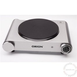 Orion OHP32A - BRALEX - Katalog prodavnica - Crna Gora