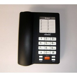 ORION OCP 012 - BRALEX - Katalog prodavnica - Crna Gora