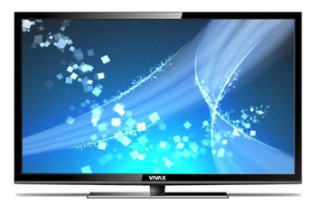VIVAX IMAGO LED TV-32LE63 - BRALEX - Katalog prodavnica - Crna Gora
