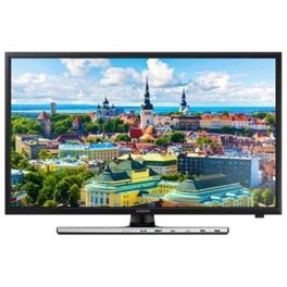 Samsung Televizor UE32J4100AWXXH - BRALEX - Katalog prodavnica - Crna Gora