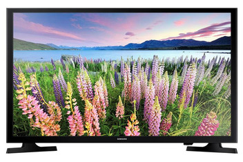 Samsung Televizor UE32J5000AWXXH - BRALEX - Katalog prodavnica - Crna Gora