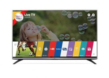LG LED LCD TV 32LF592U - BRALEX - Katalog prodavnica - Crna Gora