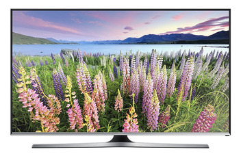 Samsung Televizor UE32J5502AKXXH - BRALEX - Katalog prodavnica - Crna Gora