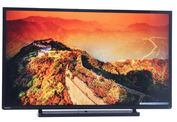 Toshiba 40L2450 - BRALEX - Katalog prodavnica - Crna Gora