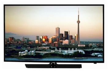 SAMSUNG LED 40H5003AKXXH - BRALEX - Katalog prodavnica - Crna Gora