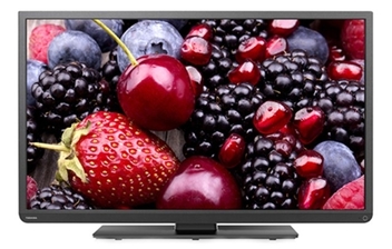 Toshiba 40L3453 - BRALEX - Katalog prodavnica - Crna Gora