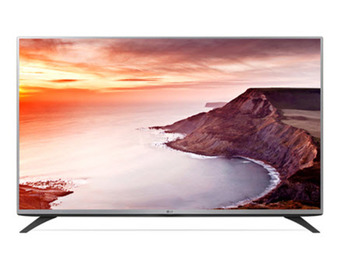 LG Televizor 43LF5400 - BRALEX - Katalog prodavnica - Crna Gora