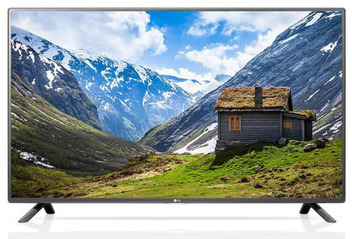 LG LED 42LF5800 - BRALEX - Katalog prodavnica - Crna Gora