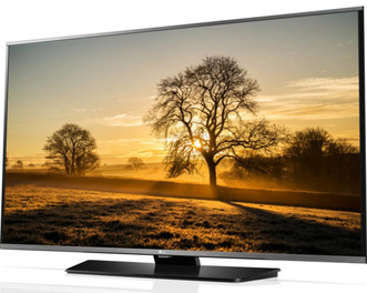 LG LED 40LF630V - BRALEX - Katalog prodavnica - Crna Gora