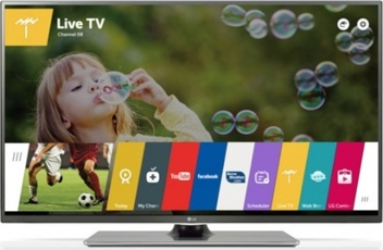 LG Televizor 42LF652 - BRALEX - Katalog prodavnica - Crna Gora