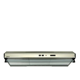 BEKO ASPIRATOR CFB 9433 X - EURO TEHNIKA MN - Katalog prodavnica - Crna Gora