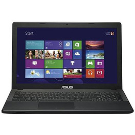 LAPTOP ASUS X551MA-SX030D - EURO TEHNIKA MN - Katalog prodavnica - Crna Gora