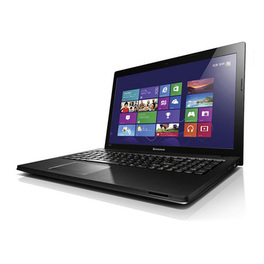 LAPTOP LENOVO IDEAPAD b5070 - EURO TEHNIKA MN - Katalog prodavnica - Crna Gora