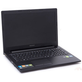 LAPTOP LENOVO IDEAPAD G500 - EURO TEHNIKA MN - Katalog prodavnica - Crna Gora