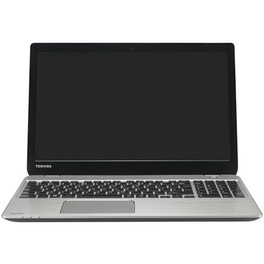 LAPTOP TOSHIBA SATELITE M50D-A-10WA - EURO TEHNIKA MN - Katalog prodavnica - Crna Gora