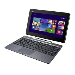 TRANSFORMER BOOK ASUS T100TA-DK - EURO TEHNIKA MN - Katalog prodavnica - Crna Gora
