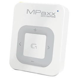 GRUNDIG MP3 PLAYER GDS 4050 - EURO TEHNIKA MN - Katalog prodavnica - Crna Gora