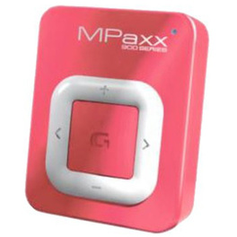 GRUNDIG MP3 PLAYER GDS 4010 - EURO TEHNIKA MN - Katalog prodavnica - Crna Gora