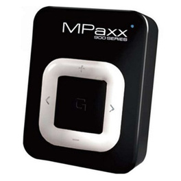 GRUNDIG MP3 PLAYER GDS 4040 - EURO TEHNIKA MN - Katalog prodavnica - Crna Gora